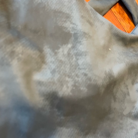 Lululemon bundle - Picture 3 of 6